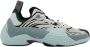 Lanvin Flash-X Sneakers - Thumbnail 1