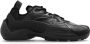 Lanvin Flash-X Sneakers Black Heren - Thumbnail 1