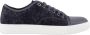 Lanvin Heren Sneaker Dbb1 - Thumbnail 1