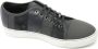 Lanvin Instapmodel Sneakers - Thumbnail 1