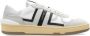 Lanvin Klei Lage sneakers Gray Heren - Thumbnail 1