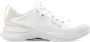 Lanvin Casual Sneakers voor Dagelijks Gebruik White Heren - Thumbnail 3