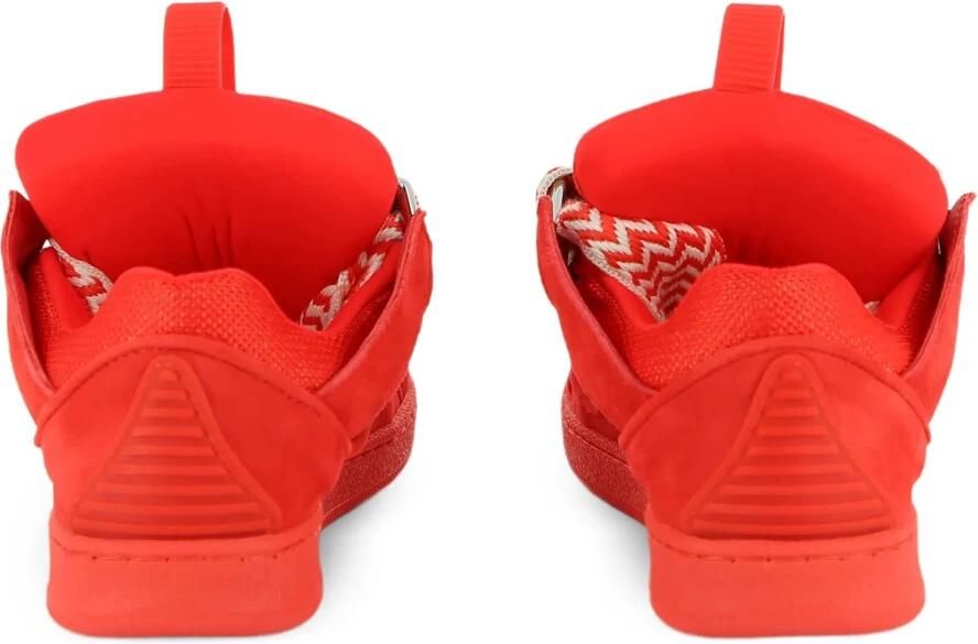 Lanvin 998 Sneakers - Foto 4