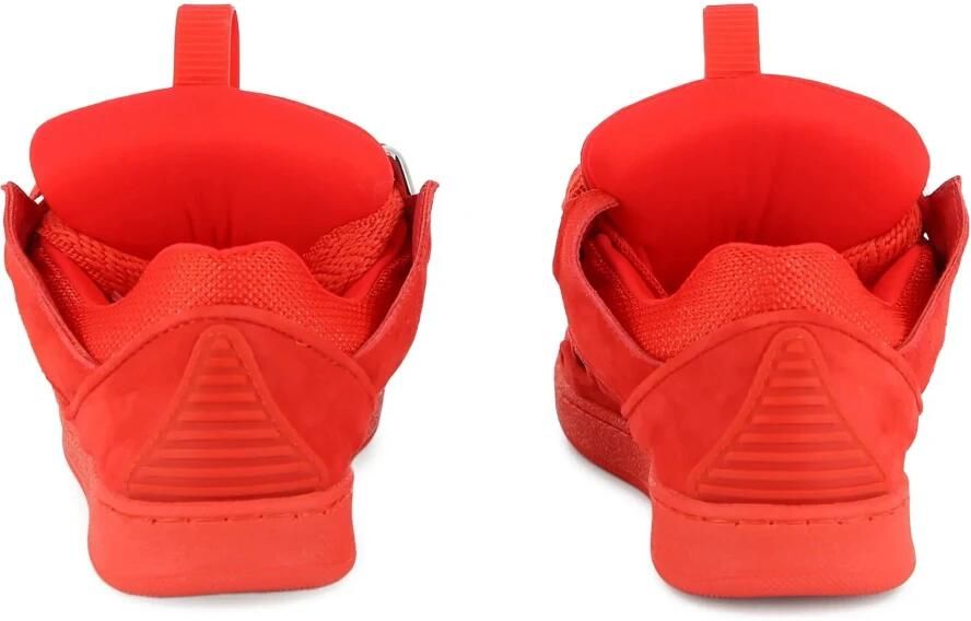 Lanvin 998 Sneakers - Foto 5