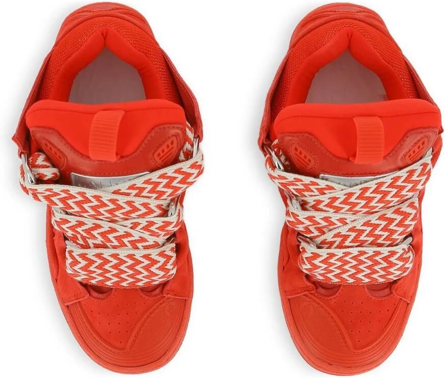 Lanvin 998 Sneakers - Foto 2