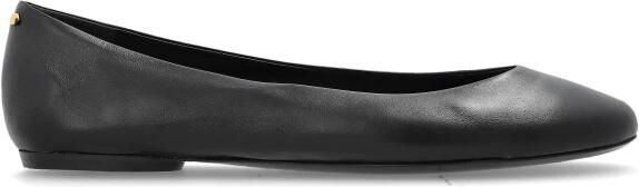 Lanvin Ballerina Flat - Foto 2