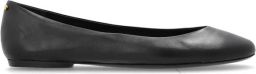 Lanvin Ballerina Flat