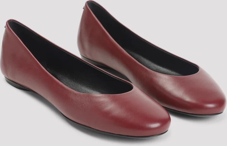 Lanvin Ballerina Flat - Foto 2