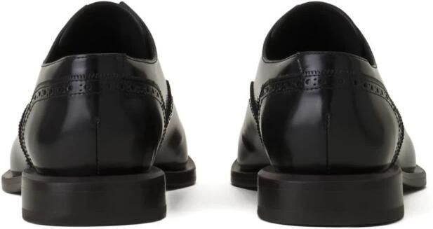 Lanvin Ballerina's - Foto 2