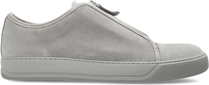 Lanvin BB1 Sneakers