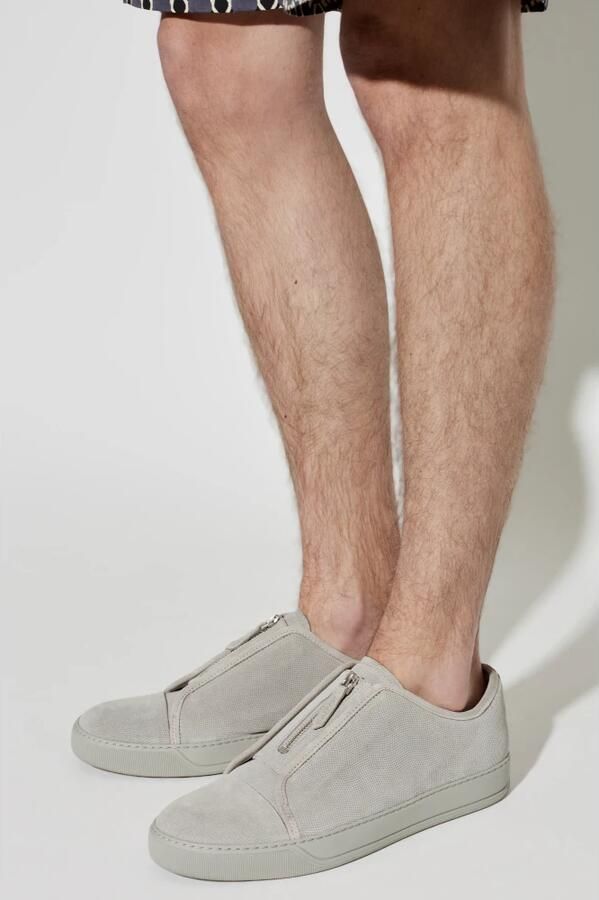 Lanvin BB1 Sneakers - Foto 2