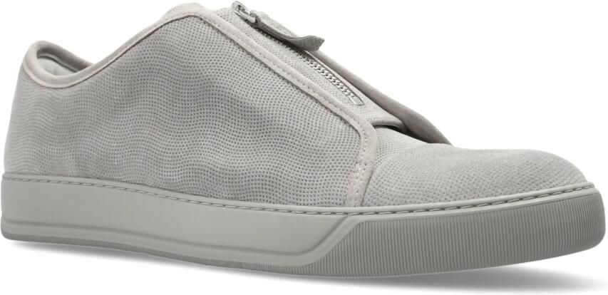 Lanvin BB1 Sneakers - Foto 5