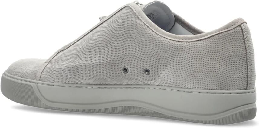Lanvin BB1 Sneakers - Foto 4