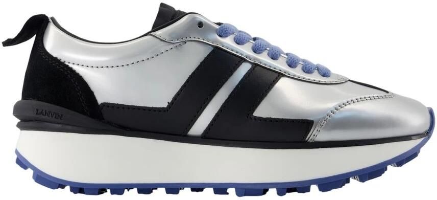 Lanvin Bumpr Sneakers - Foto 2