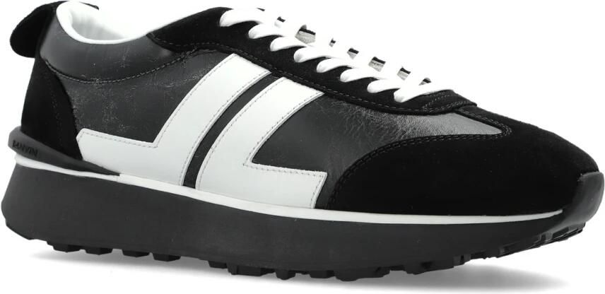 Lanvin Bumpr Sneakers - Foto 5