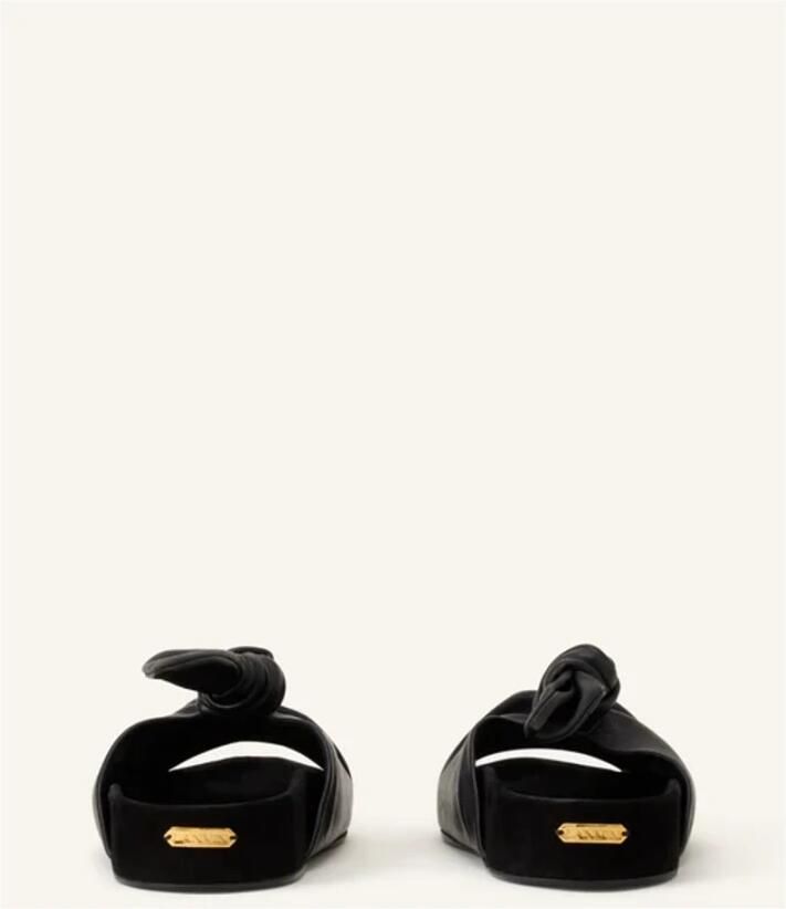 Lanvin Cadeau Mule - Foto 2