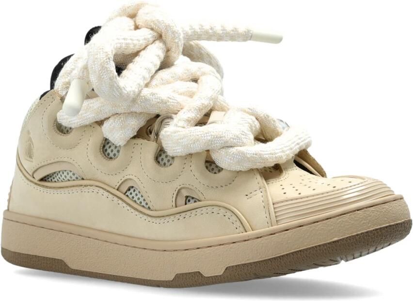 Lanvin Casual Sneakers voor Urban Style - Foto 6
