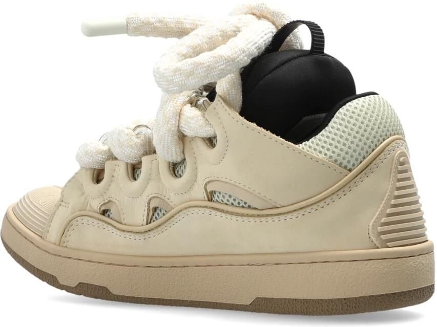 Lanvin Casual Sneakers voor Urban Style - Foto 3