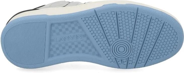 Lanvin Curb Sneakers - Foto 3