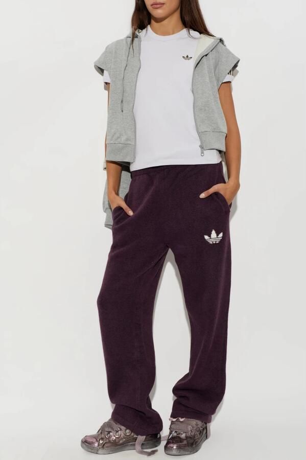 Lanvin Curb Sneakers - Foto 3