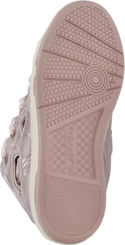Lanvin Curb Sneakers - Foto 7