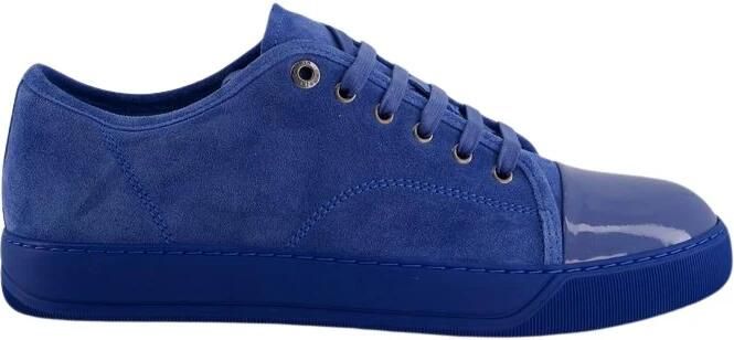 Lanvin DBB1 Sneaker