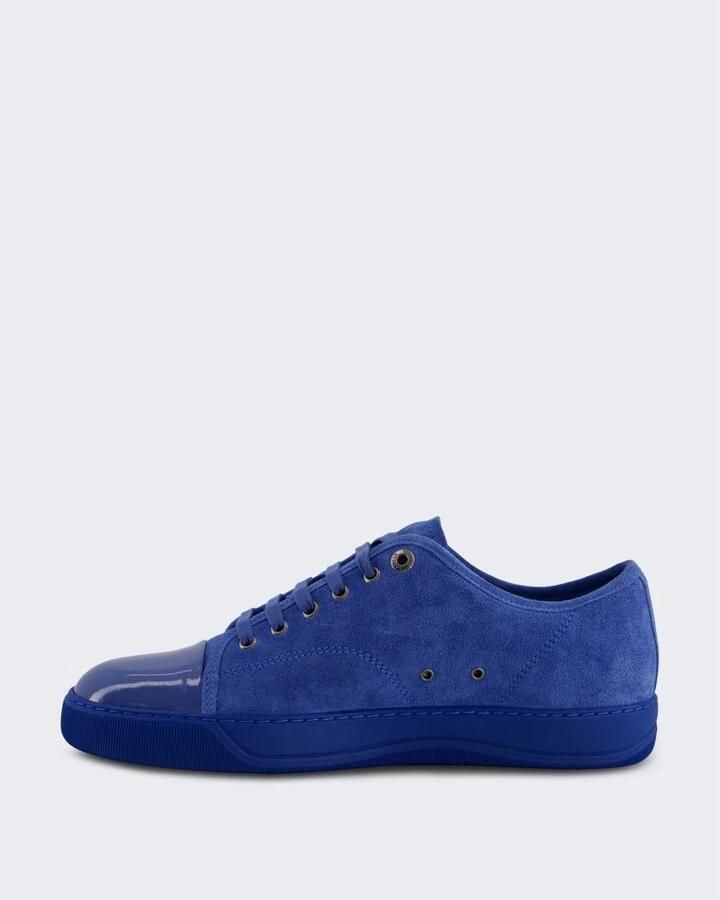 Lanvin DBB1 Sneaker - Foto 2