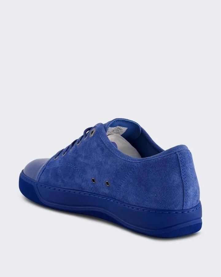 Lanvin DBB1 Sneaker - Foto 3