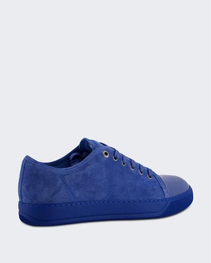 Lanvin DBB1 Sneaker - Foto 4