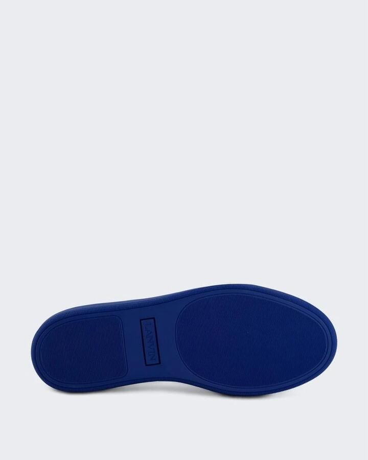 Lanvin DBB1 Sneaker - Foto 6