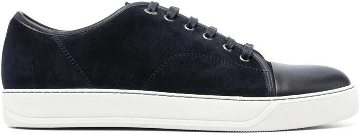 Lanvin DBB1 Sneaker