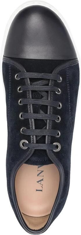 Lanvin DBB1 Sneaker - Foto 3