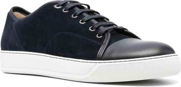 Lanvin DBB1 Sneaker - Foto 4