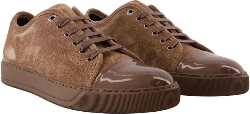 Lanvin Sportschoenen Debbi - Foto 2