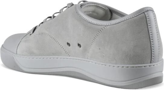 Lanvin Dbb1 Sneakers - Foto 2