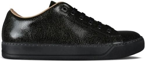 Lanvin Dbb1 Sneakers