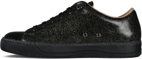 Lanvin Dbb1 Sneakers - Foto 3