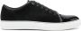 Lanvin Leren lage sneakers met verfijnde details - Thumbnail 1