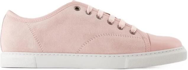 Lanvin DBB1 Sneakers