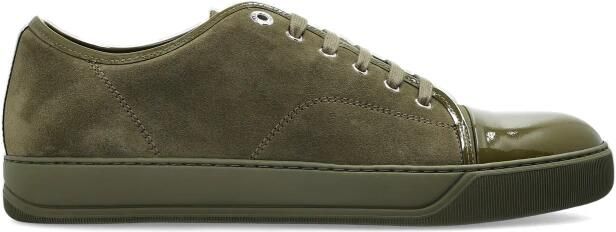 Lanvin DBB1 Sneakers