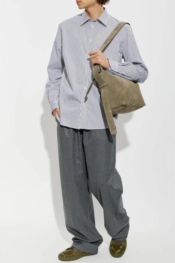 Lanvin DBB1 Sneakers - Foto 3