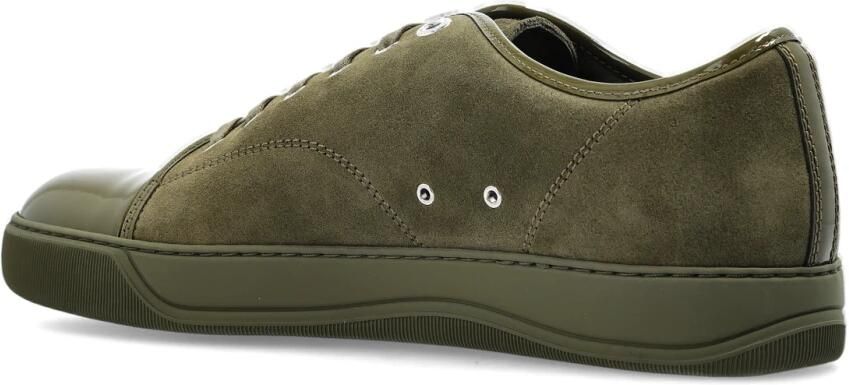 Lanvin DBB1 Sneakers - Foto 5