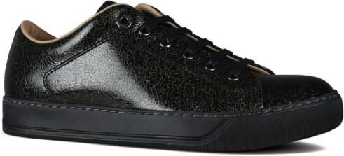 Lanvin Dbb1 Sneakers - Foto 2