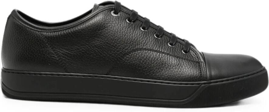 Lanvin DBB1 Sneakers