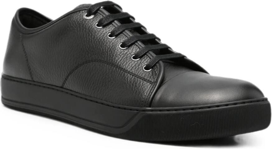 Lanvin DBB1 Sneakers - Foto 2