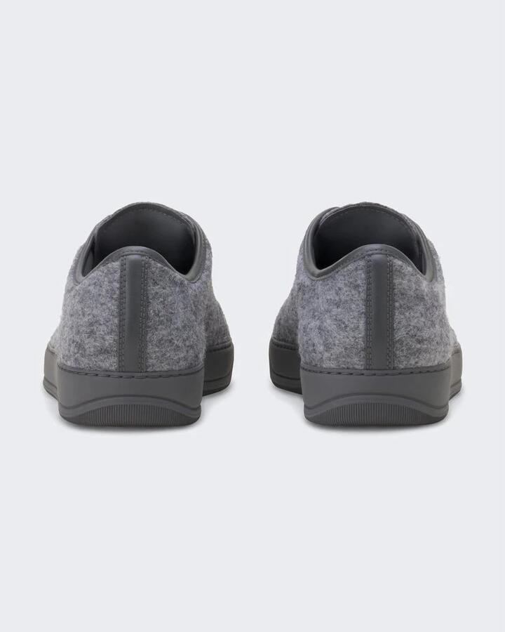 Lanvin DBB1 Sneakers - Foto 3