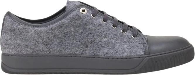 Lanvin DBB1 Sneakers