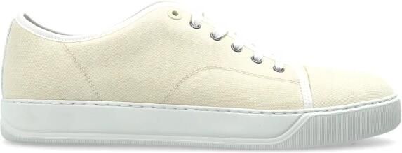 Lanvin DBB1 Sneakers