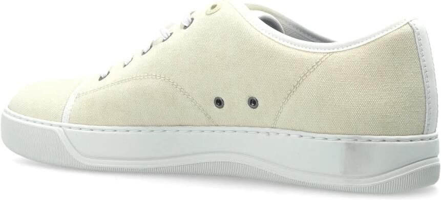 Lanvin DBB1 Sneakers - Foto 5