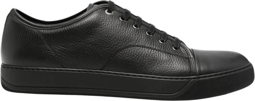 Lanvin DBB1 Sneakers